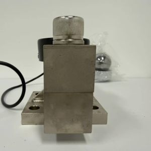 Original Factory Cell Load 30 Ton Keli Load Cell Sensors Jembatan Timbang Grains
