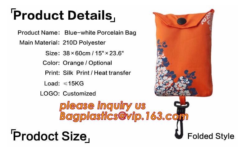 Cheap Digital Printing 100D Polyester Bag 30x45cm Any Logo Custom Drawstring Backpack,Waterpoof Most Popular Hot sale Pr