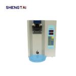 ST006 Flour Test Instrument Falling Number Tester For Wheat &Flour Manufacture