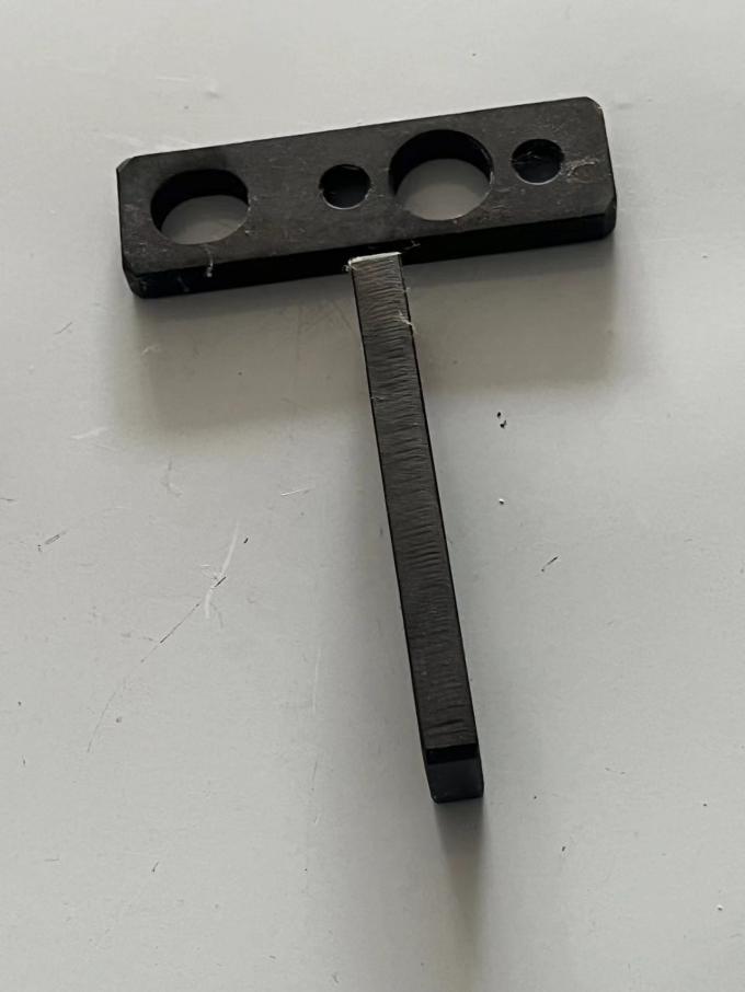High Performance 13897559 Board Sany Reach Stacker Parts With Advanced Connectivity