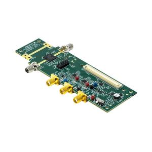  ADMV8818-EVALZ Embedded Solutions 2GHz To 18GHz Tunable Filter Evaluation Board Manufactures