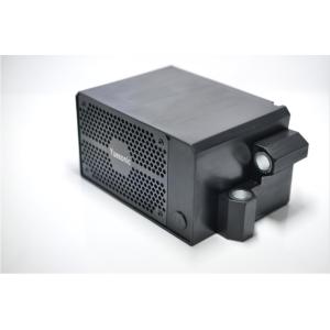 IP68 12V Warning White Noise Reverse Alarm Reversing Beeper