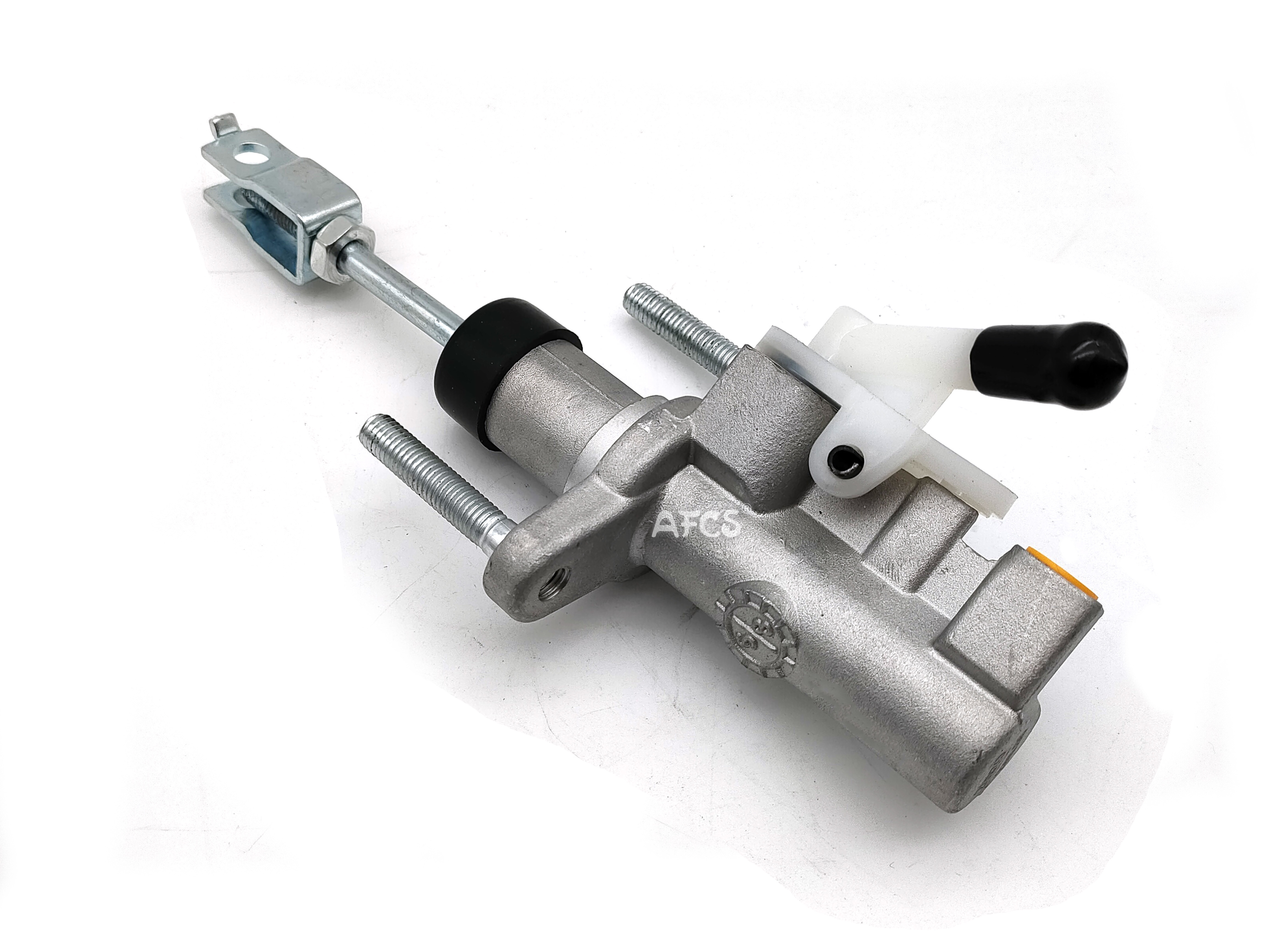 31420-20070 31420-05020 Clutch Master Cylinder For Toyota Avensis Estate / Saloon