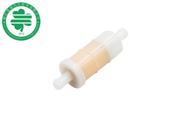40HP Petrol Car Fuel Filter 68V-24563-00-00 For Yamaha Mercury 881540 Sierra 18