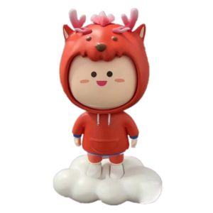 China Customizable Plastic Injection Mold in .Step Format for Shipment by Sea or Air Knock Out Way on sale