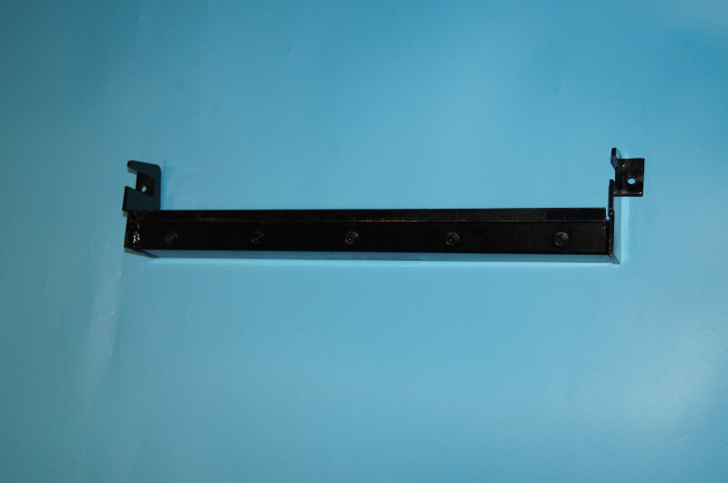 GTO46 ink tank gto46 machine ink washer box spare parts for offset printing machines GTO46 parts
