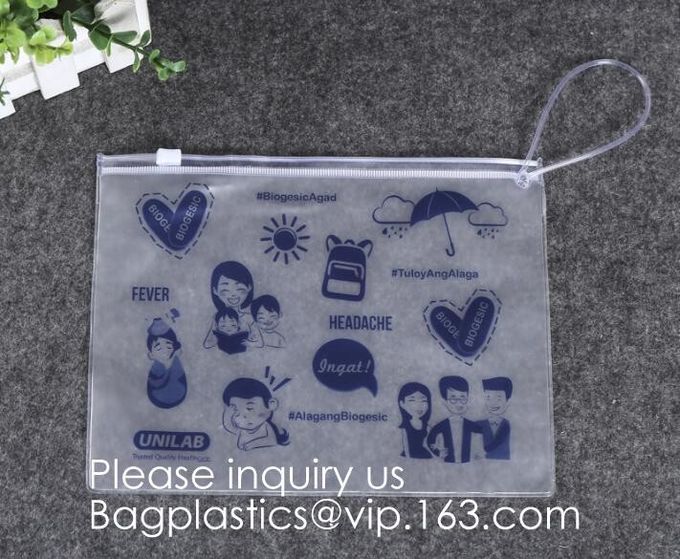 K Gallon Slider Storage Bags,Slider Gallon Food Storage Bags,Extra Large Jumbo Big Zip & Lock Resealable Slider