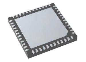  Microcontroller MCU STM32WLE5C8U6 960MHz 48-UFQFN Multiprotocol RF Transceiver IC Manufactures