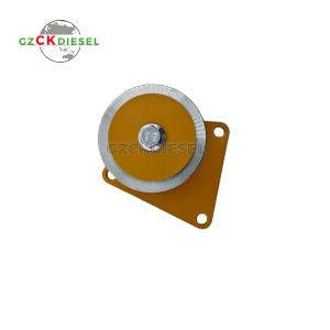 Belt Tensioner 3054908 for 320C 320CFM 320CL 320D 320DFM Engine C6.4 Excavator