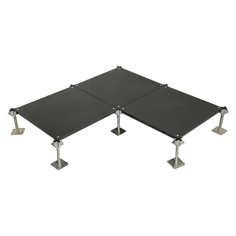 OA Network Raised Access Floor OA Flooring