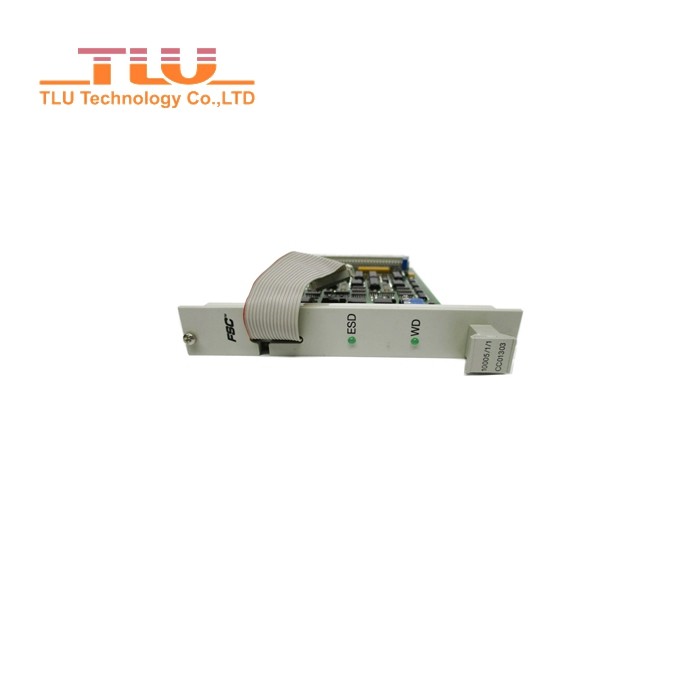 Honeywell CC-MCAR01 51403892-100