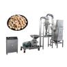 Buy cheap Electric Corn Powder Grinder Machine Flour Milling Machine Chickpea Cassava from wholesalers