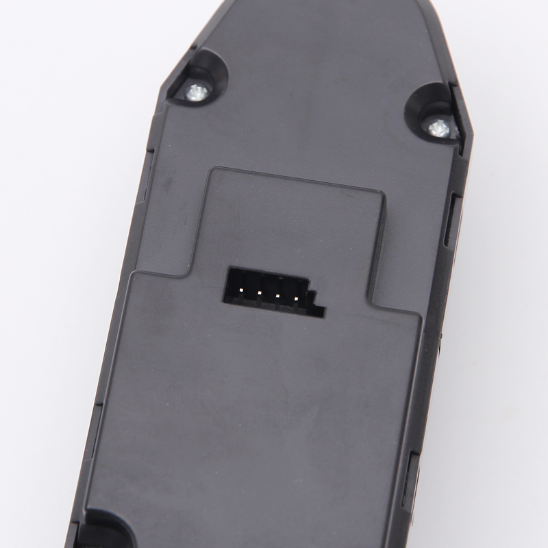 VOLVO ISO/TS16949 Car Fitment Window Lifter Switch Driver's Side For BMW E60 E61 5ER 5 Series 2004-2010 61316951909