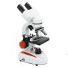 Buy cheap Binocular Modern Compound Microscope 30 Degree Inclined Stage from wholesalers