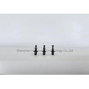 Flexible and Versatile SMT Nozzle HM520 For Pick And Place Machine