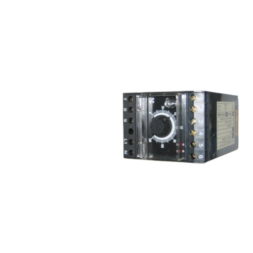 Made in china ES-000000529-000 Add bucket level switch for Printed Circuit Board Smith