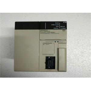 Omron CS1H-CPU66H CPU CS1-H SERIES 120K PROGRAM 256K DATA PLC Programmable Logic