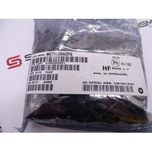 SI2302ADS-T1-E3 Vishay IC Surface Mount SOT-223 SI2302ADS