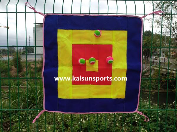 golf target net , golf target , golf , golf hit target , golf chipper , golf