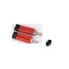 Buy cheap Disposable Double Dental Dowel Pins , Dental Lab Pins For Oral Therapy from wholesalers