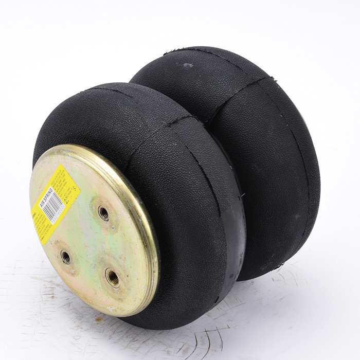 W01-M58-7679 Firestone Air Bags Goodyear 2B9-269 Gart T291/2B For knife Spring Actuator
