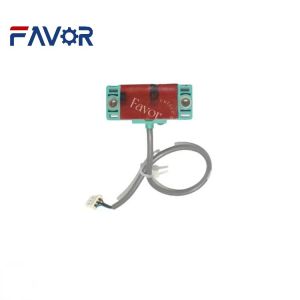 309192 Alys Ink Level Cabled 311118 Sensor for Alys 30 Plotter 0.02 Kg Weight