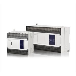 XD5-48T6-E Programmable Logic Controller