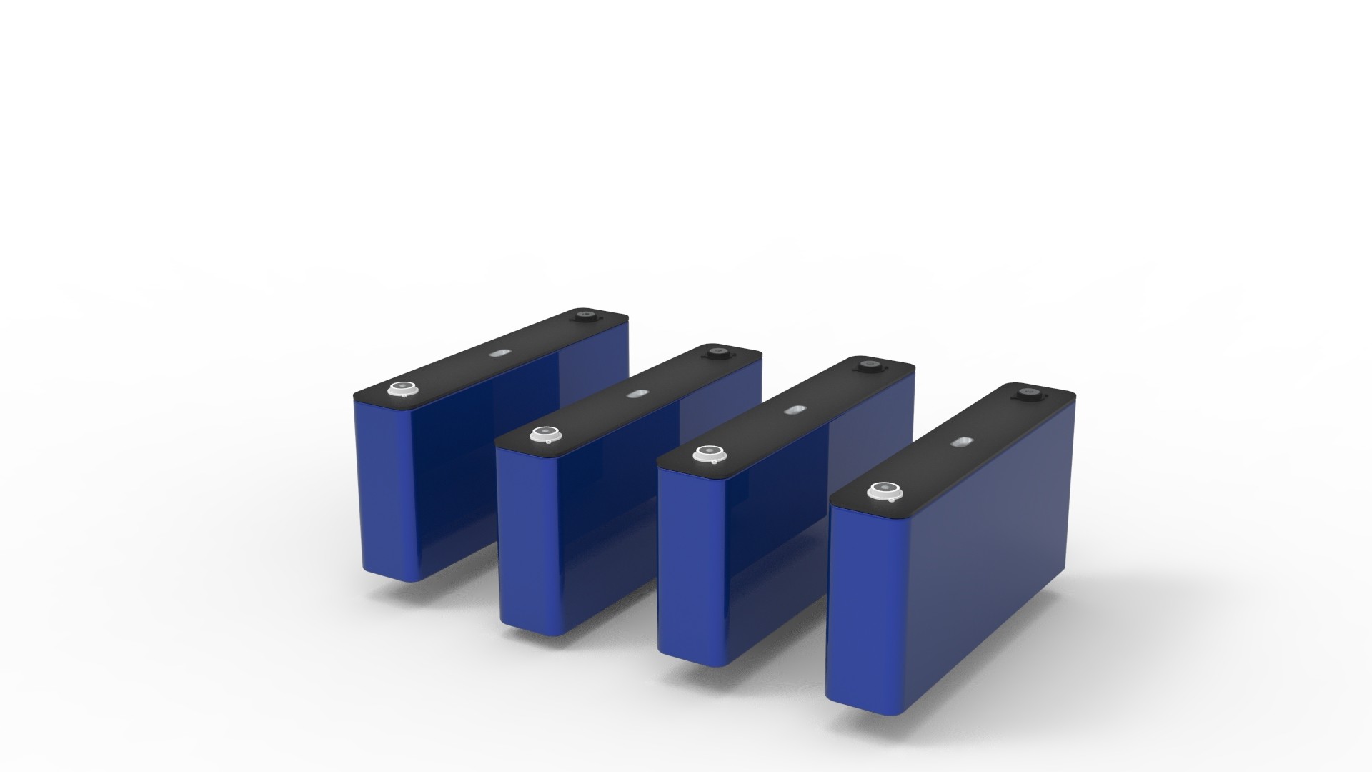 8ah 12 Volt Lifepo4 Battery For Solar Lithium Battery Bank