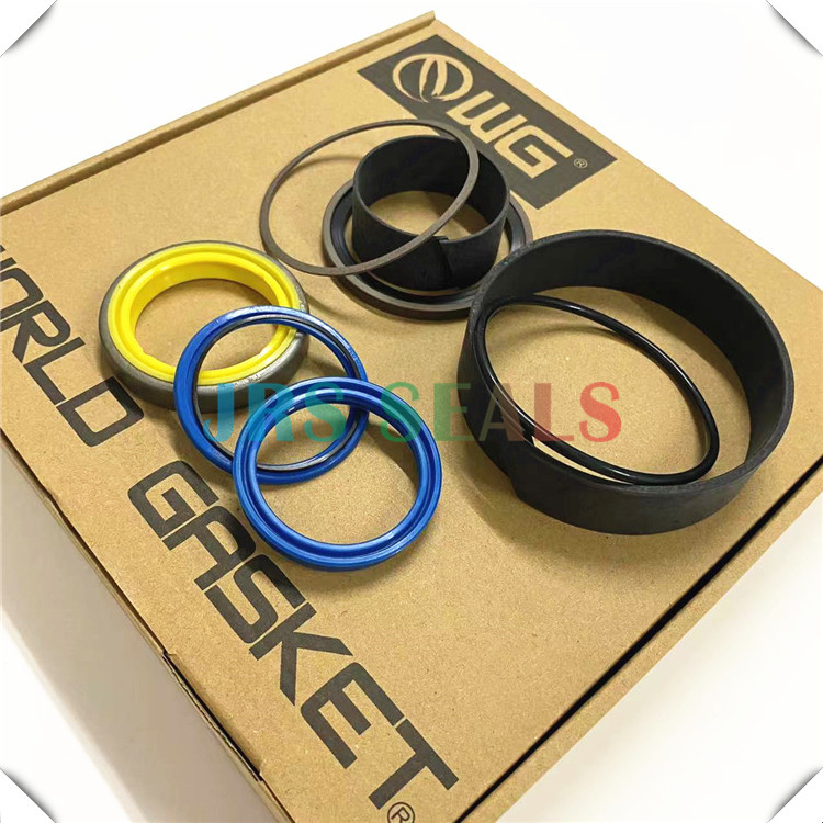 2440959 2292626 2285271 2440958 C.A.T Hydraulic Cylinder Seal Kits Cylinder Seal Kit For Wheel Loader