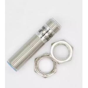 Factory price SICK photo switch，encoder WTB8L-P2131 P2231 P1111 N2111 N1131