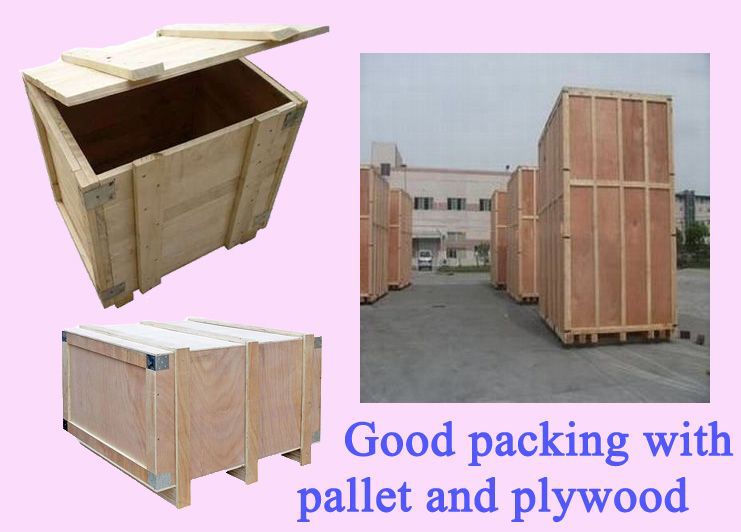 Flammable Gas Bottle Storage Cabinet , Flexible Gas Cylinder Safety Cabinets