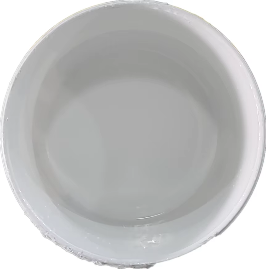 Type I JS waterproof coating 40kg/set white 1mm (1.8kg/㎡) high adhesion basement use