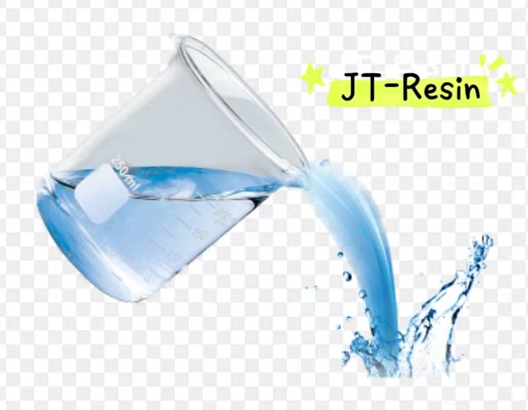 Curing Fire Retardant Epoxy Resin , Indoor Electrical Potting Epoxy Insulation