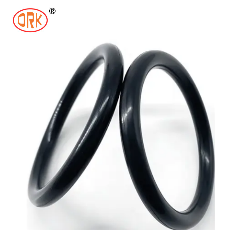 OEM Large Sizes Metric Inch Oring