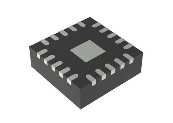 TPS56C230RJER Integrated Circuit Chip FET Buck Switching Regulator IC Positive