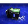 Buy cheap original epson dx7 print head for roland BN20 printer from wholesalers