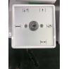 Buy cheap Automatic Door 5 position Key Switch from wholesalers