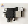 Buy cheap Juki Parts XP243 H1007E Vacuum Generator VKBH12W-0608SR01E-B-NW-FMS from wholesalers
