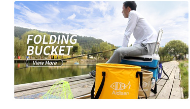 Outdoors Impermeable Bag Camouflage Dry Backpack Rafting Diving Back Pack waterproof bag pack For River Trekking