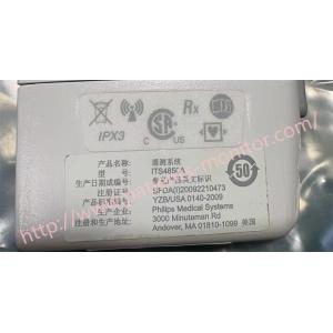 TRx4851A ITS4850A PHiliph IntelliVue Wireless Telemetry Equipment