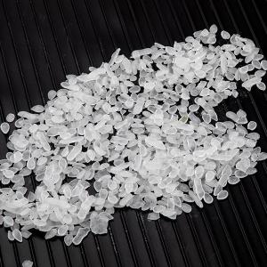 High Glossy CAS Number 25054 06 2 For Plastic Compound Printing Ink