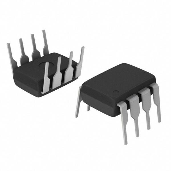 Quality Optically Coupled diode rectifier circuit 20 mA Current Loop Receiver HCPL-4200 for sale