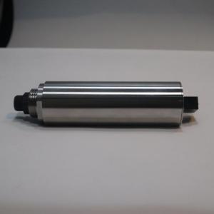 Online Blue Green Algae Analyzer IP68 RS485 Water Quality Testing