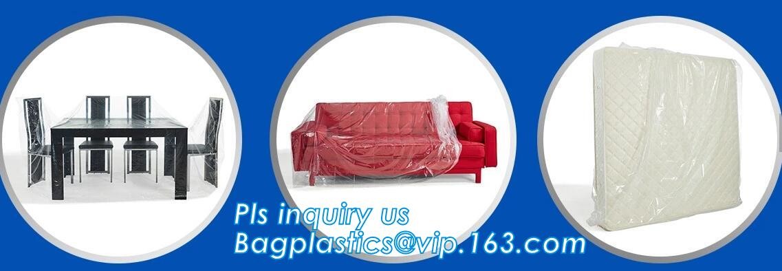 Poly Bags | Plastic Bags | Polyethylene Bags & Liners, Plastic Box Bags - Liners and Covers, plastic bags, poly bags, tr