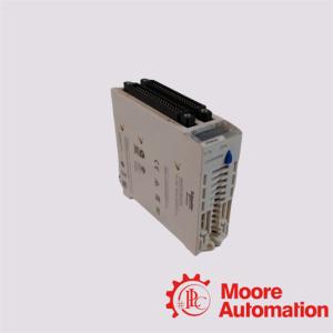 BMXDDO6402K Schneider Maximum Current Per Module