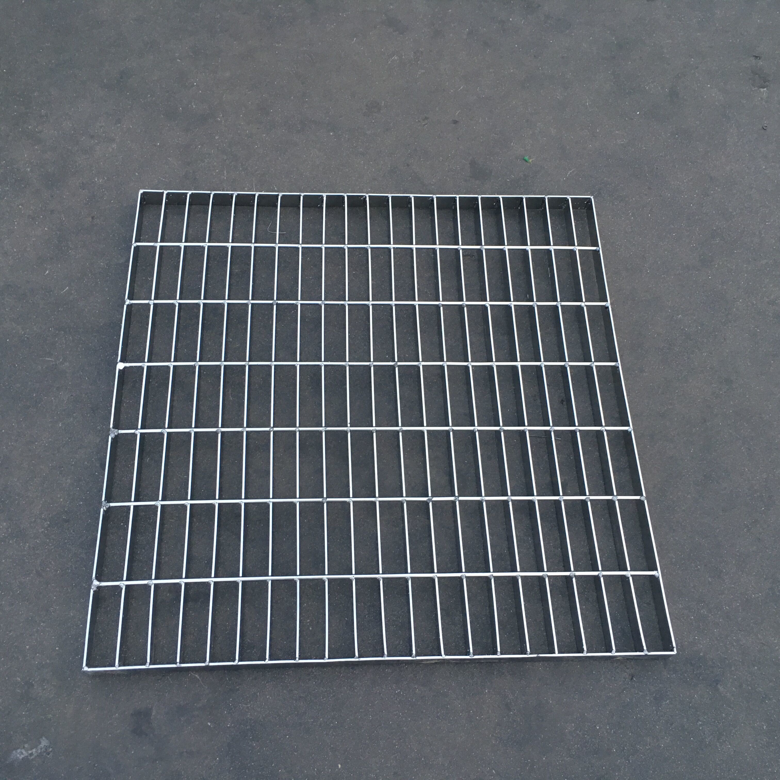 304 material welded stainless steel grating chinese stainless steel grating suppliers