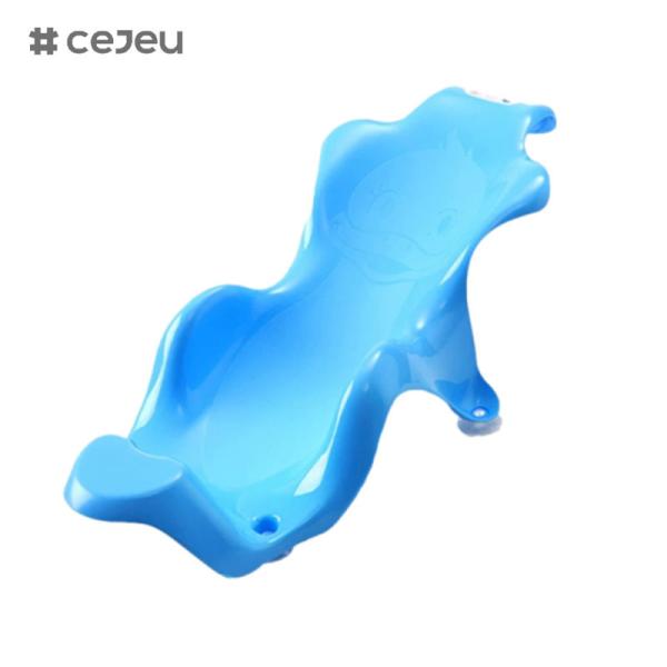 8837A, baby bath lying support, spine protection, anti-slip, super load-bearing,