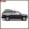 Buy cheap 220V 6000W Car Gps Jamming Device Bomb Jammer 24Channels from wholesalers