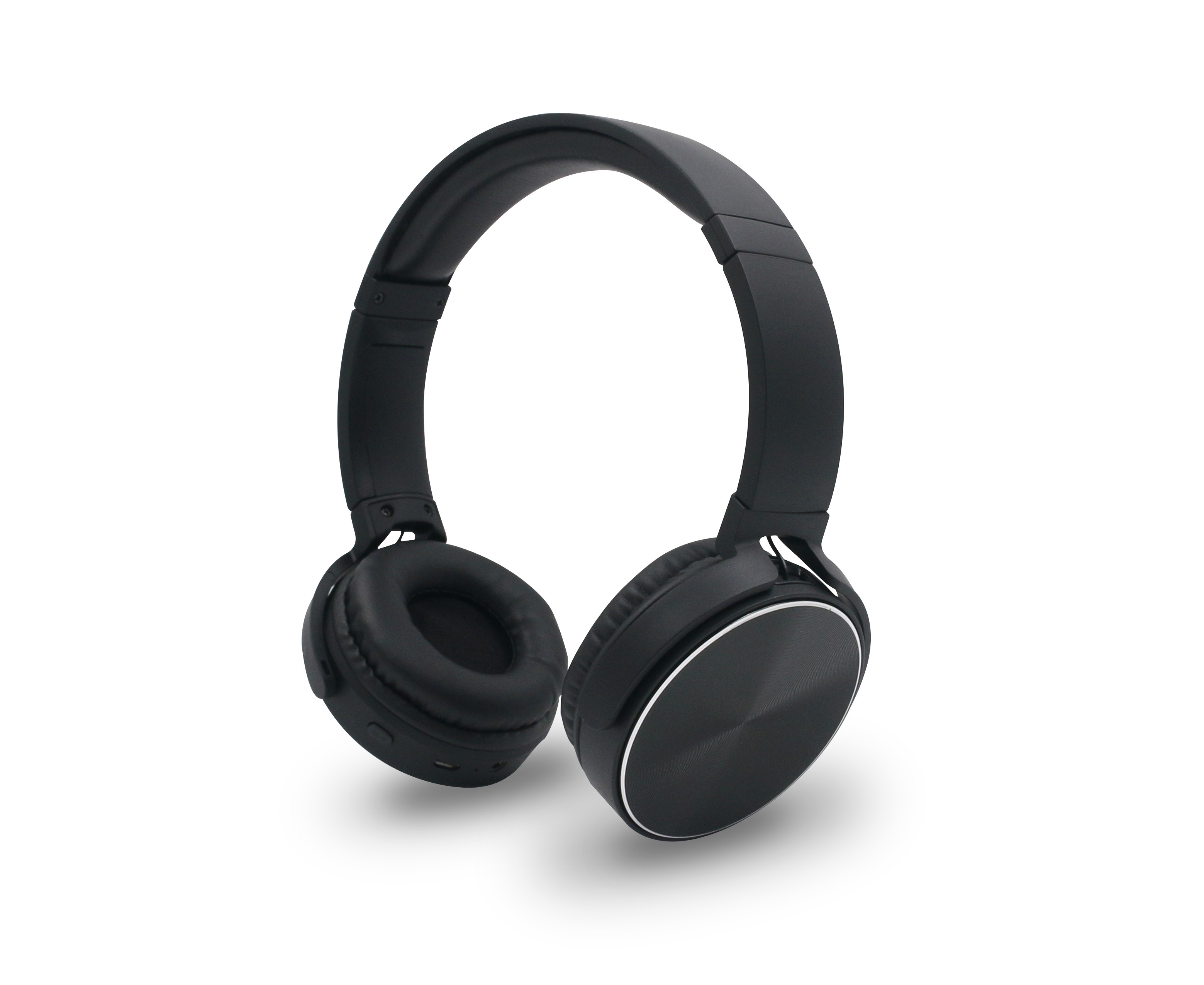 40mW Lithium Battery 300mAh Hifi Wireless Earphones