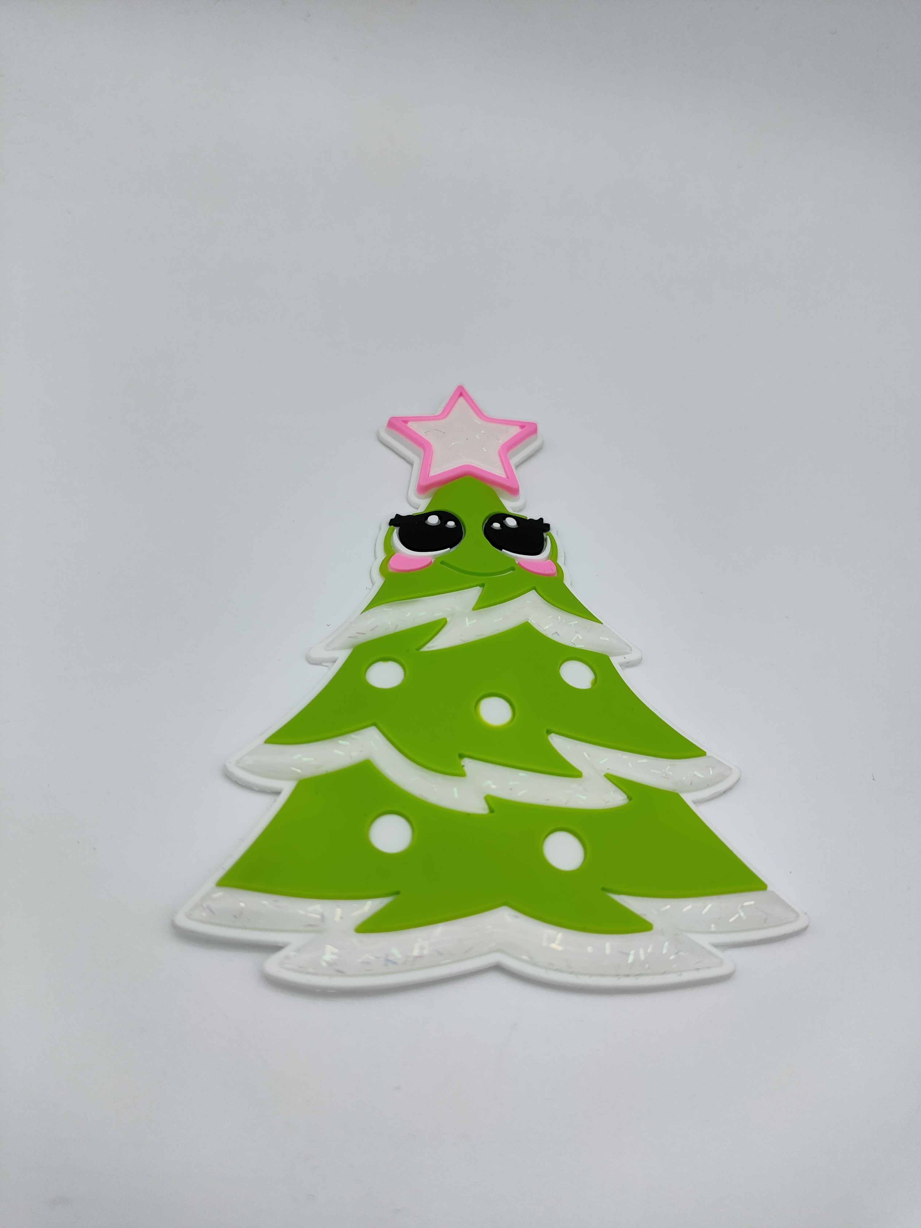 Soft Pvc Self Adhesive Stickers , Shoes Custom Printed Logo Stickers